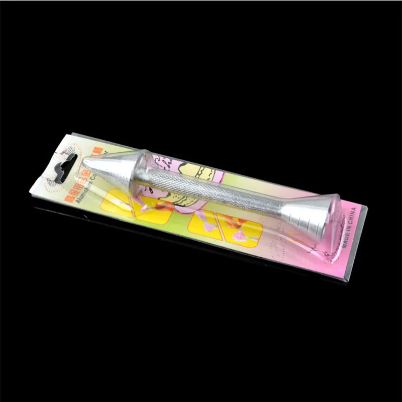 

Kitchen Accessories Needle Cone Holder Cake Tools Cake Baking Decor Stick