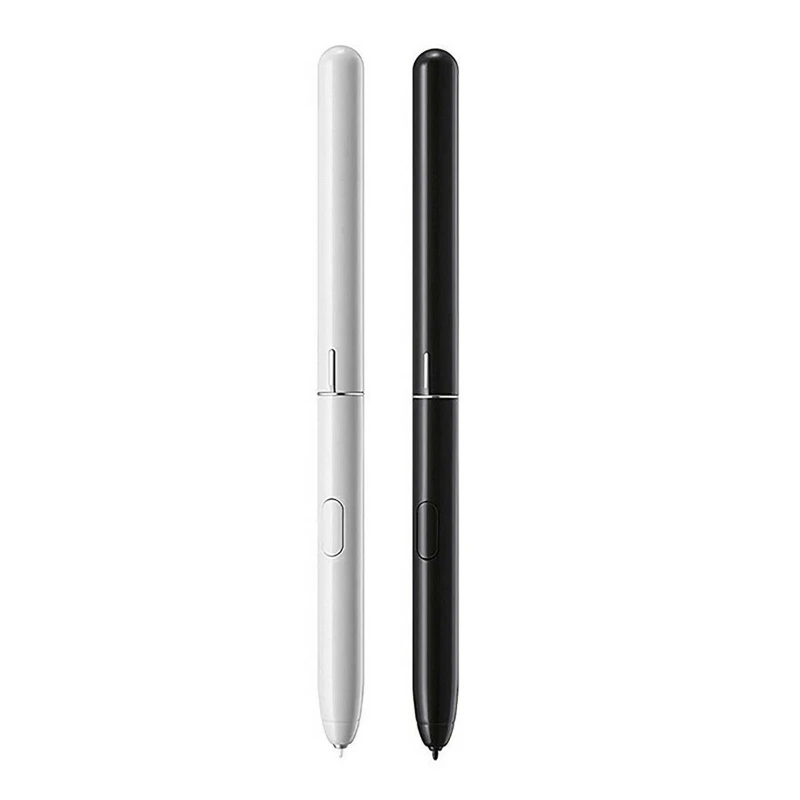 

Replacement Touch Tablet Pen Active Stylus Pen For Samsung- Galaxy- Tab S4 T830/T835 Christmas Gift