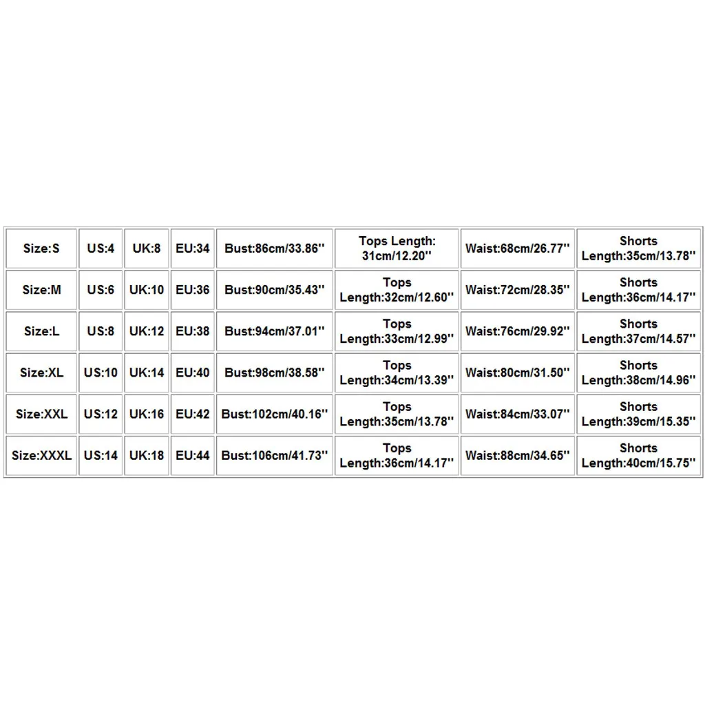 

Tie-Dye Printing Pajama Sets Home Wear Women Fashion O-neck Short Sleeve Female Two Pieces Sets pyjama femme pijama feminino