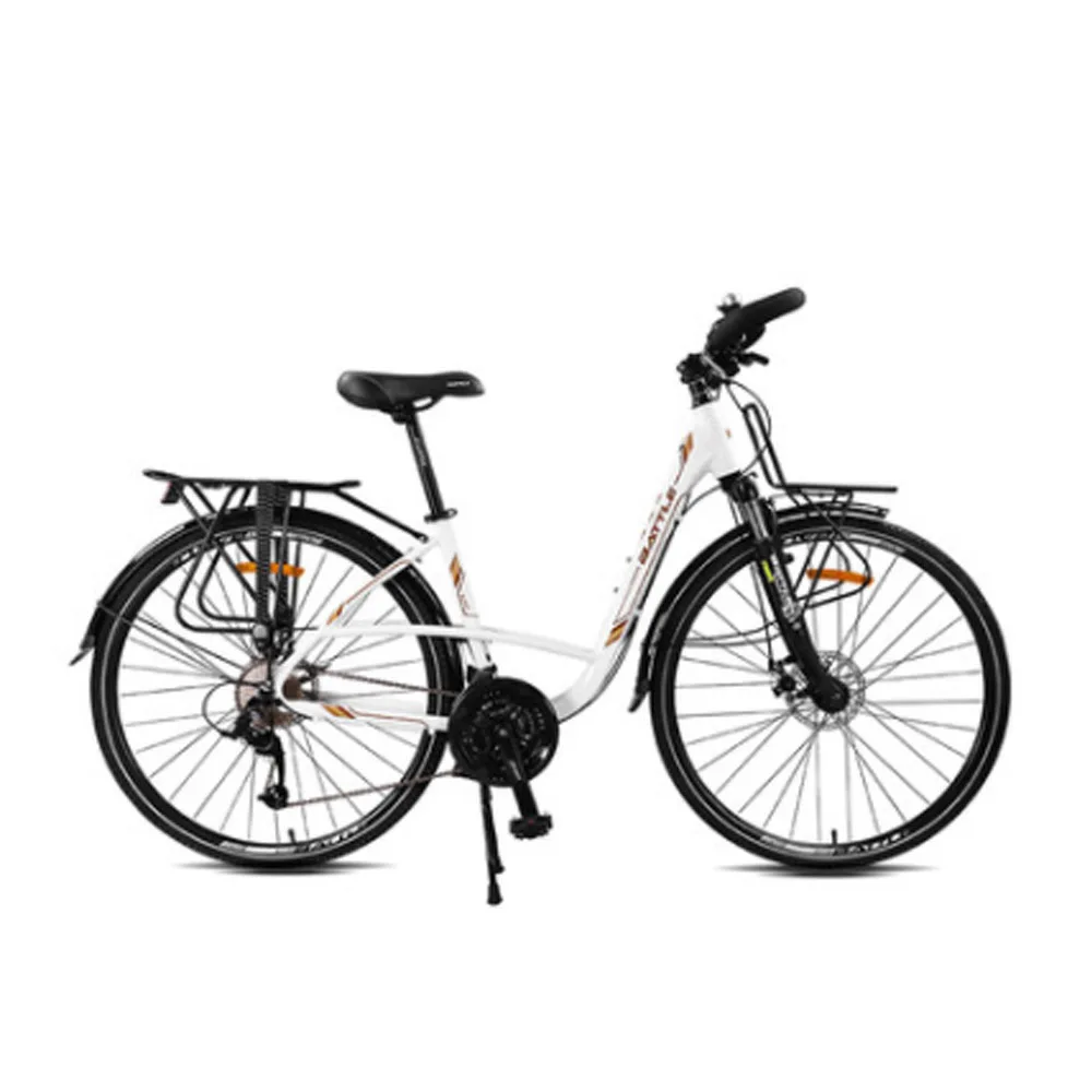 

Wagon long-distance cycling cycling male and female youth sports cycling long-distance travel ultra light durable