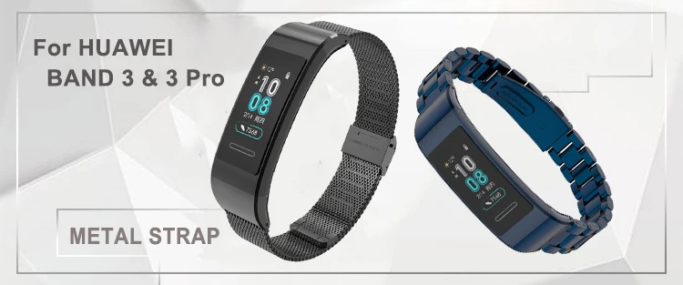 Mijobs ремешок из натуральной кожи для huawei Honor Band 4 ремешок для часов браслет для Honor Band 5 ремешок браслет умные аксессуары