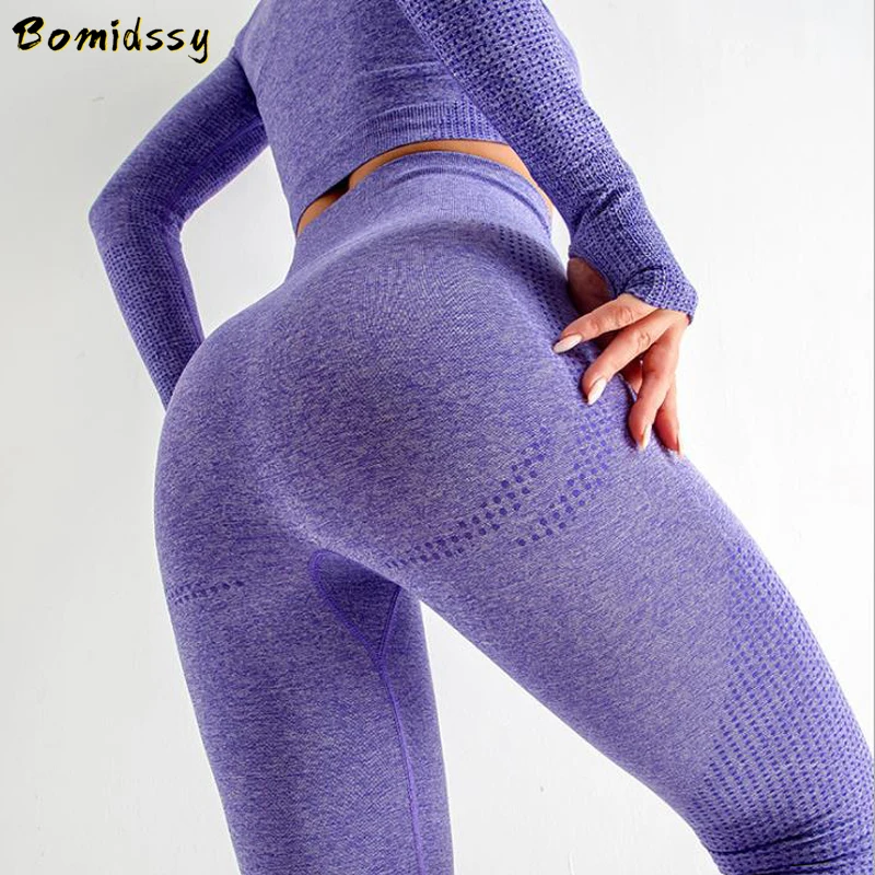 Женская одежда для фитнеса бесшовная йоги ударопрочный спортивный бюстгальтер