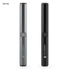 Комплект для ремонта бескамерных шин велосипеда M89D, устанавливает прокол или плоскую, быстро подходит для горного и дорожного велосипеда