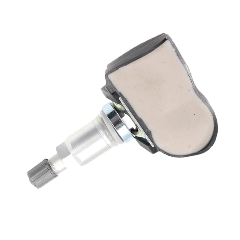 Датчик давления в шинах TPMS 407003VU0A 40700 3VU0A для Nissan NOTE QASHQAI TIIDA хэтчбек X T Renault ESPACE V KOLEOS