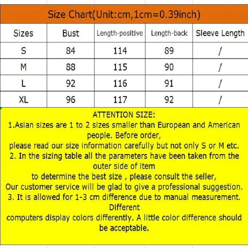 Длинное летнее платье женское пляжное в стиле бохо сексуальное макси на