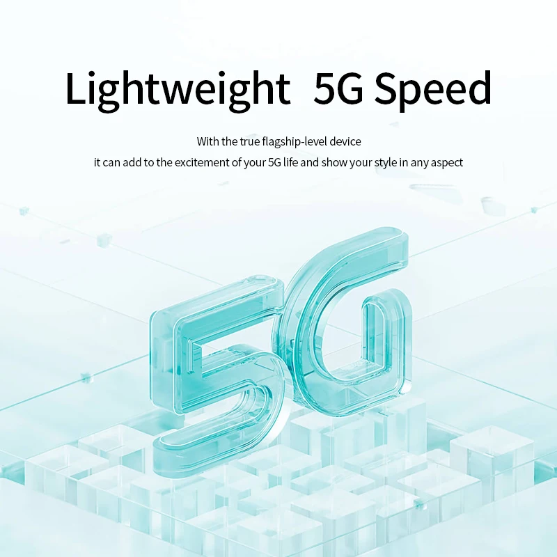Ceny Globalna Wersja Xiaomi Mi 11 Lite 5G Smartphone 6/8GB + 128GB Snapdragon 780G Octa Core 64MP Kamery 4250mAh 33W Szybkie ładowanie