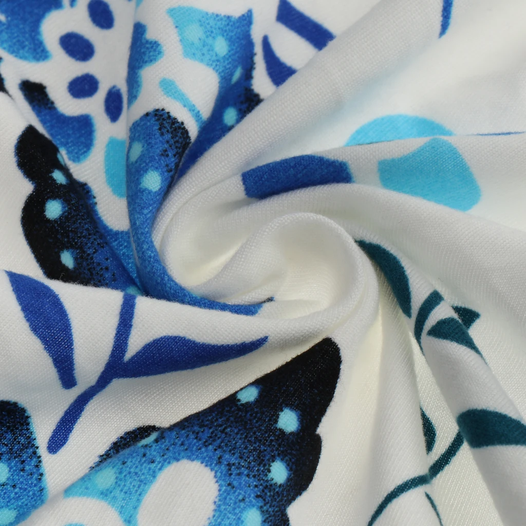 Круглый чехол на сиденье для стула защита стола подъемный стул рукав сидения