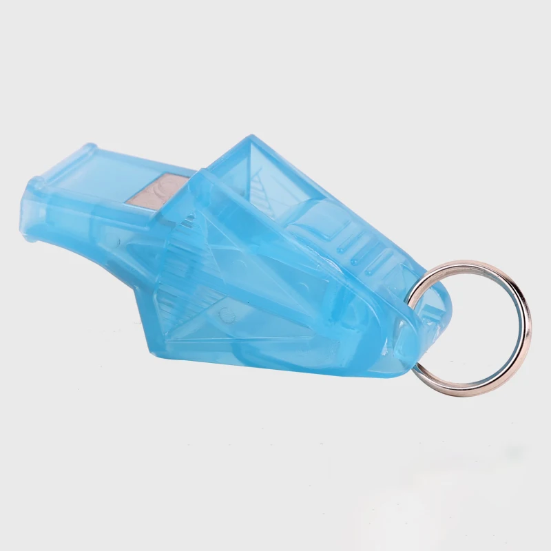 Дельфин неядерный рефери свисток высокочастотный баскетбольный футбольный матч