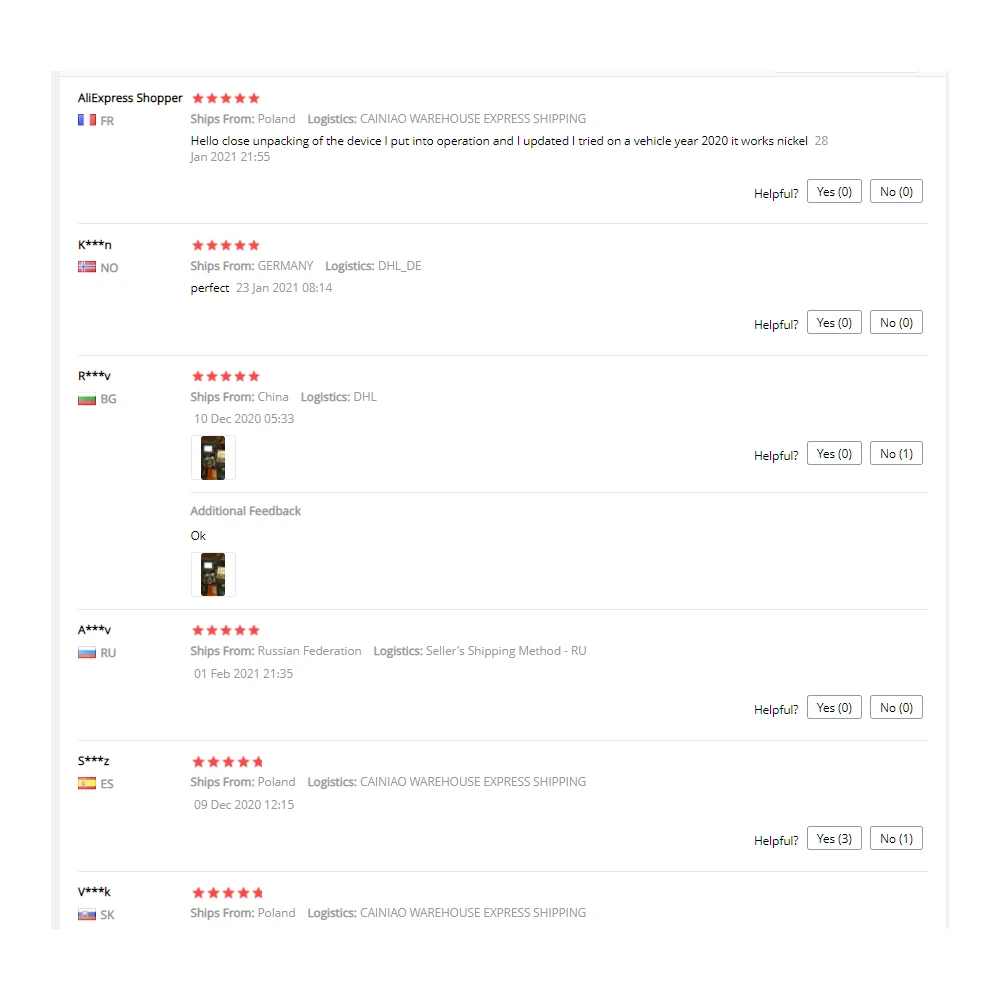 

LAUNCH X431 V 4.0 2021 Upgrade Bi-Directional Scan Tool Full System Scanner31+ Reset Service Key Program Coding Active Test Auto