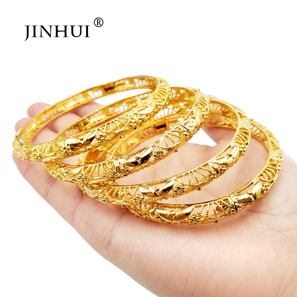 браслет браслеты женские женский бижутерия Браслет на руку любовь мои заказы