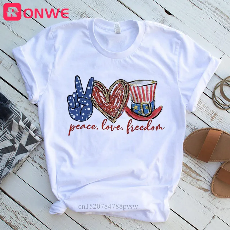 Женская обувь с изображением подсолнуха Peace Love Sunshine Черная футболка для девочек в
