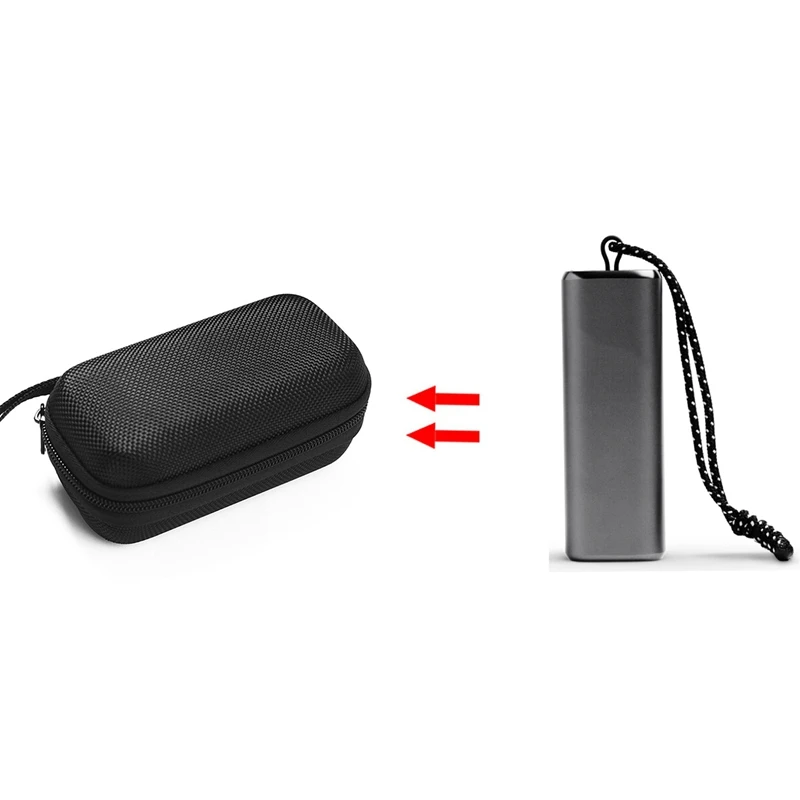 Защитный чехол для наушников JBL мкА FLASH|Аксессуары наушников| |