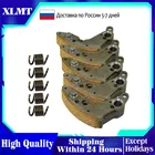 Колодки сцепления мотоцикла с пружиной для скутера, мопеда, квадроцикла для CFMoto CF500CC CF188 CF500 CF625 CF 500 625 188 CC 0180 054200