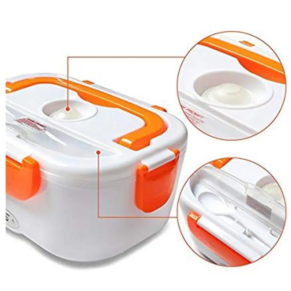 Подогрев горячей портативный многофункциональный электрический автомобиль