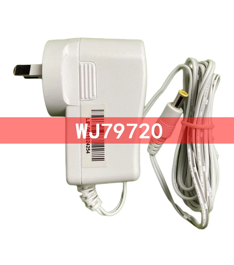 Адаптер питания Yamaha WJ79720 12 в 1 а |