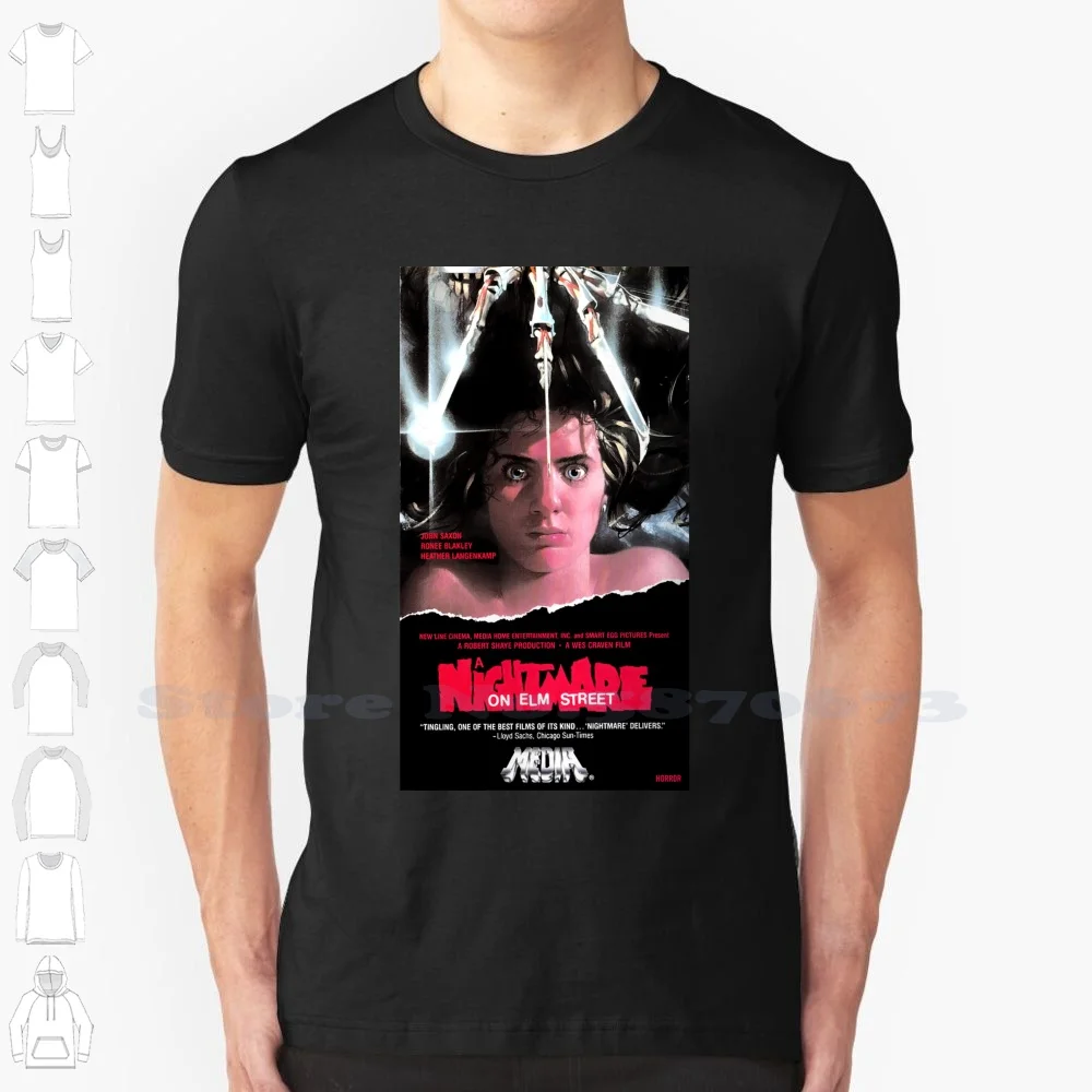 

Оригинальная Веселая фотофутболка