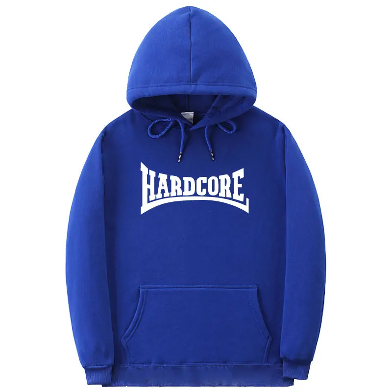 Новинка Толстовка хардкор Мужская Женская флисовая толстовка модная азиатская