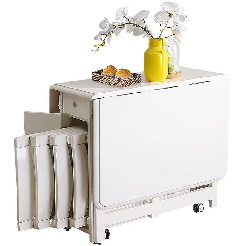 

Masasi Escrivaninha Marmol A Manger Moderne Dinning Set Shabby Chic Wood Folding Tablo De Jantar Desk Mesa Comedor Dining Table