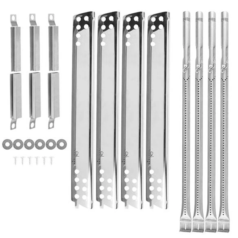 

For Charbroil 463347519 463243518 463243519 463347518 463373019 463275517 Grill Parts Furnace Heating Plate