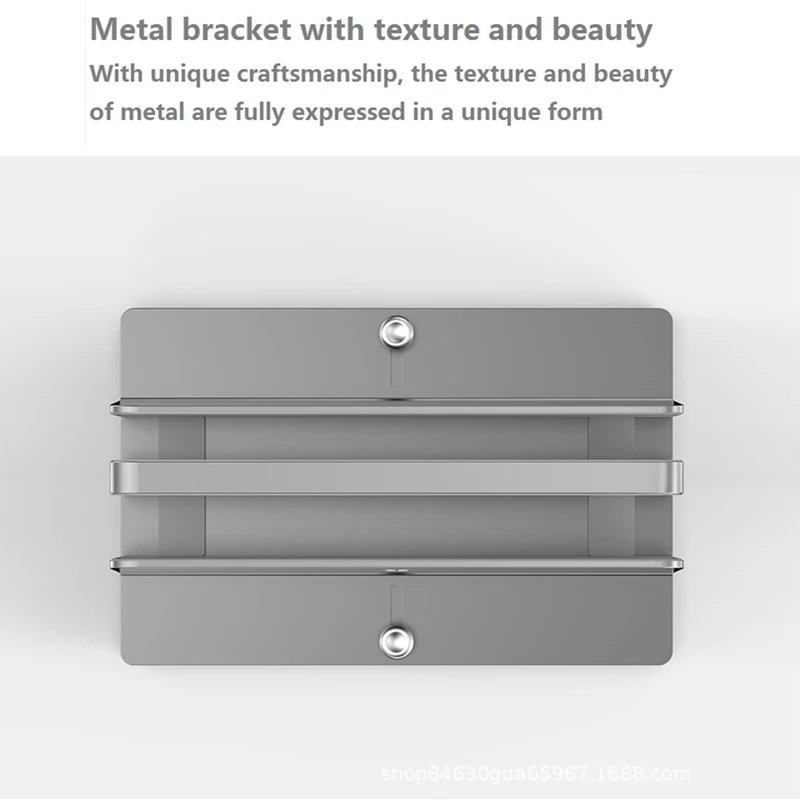 универсальная вертикальна