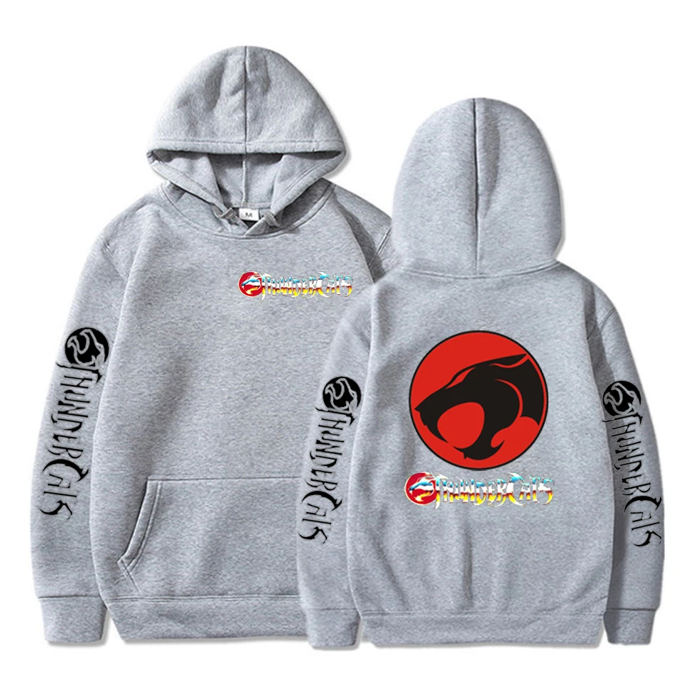 

Thundercat ; ; ; -, Harajuku