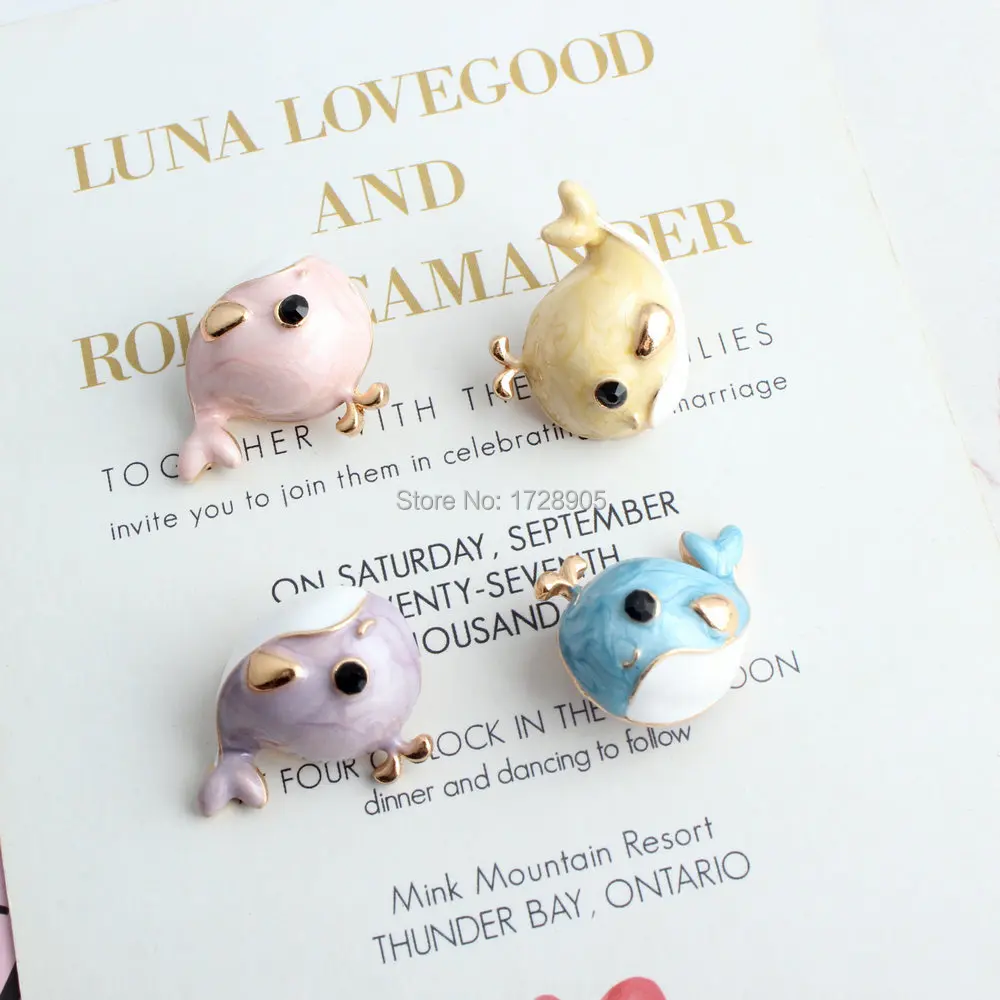 Рисунок 3 - Золотые подвески с застежкой сзади