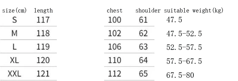 

2020 French Retro Summer Women Dress Long Style Temperament Slim High Waist Chiffon Female Dresses