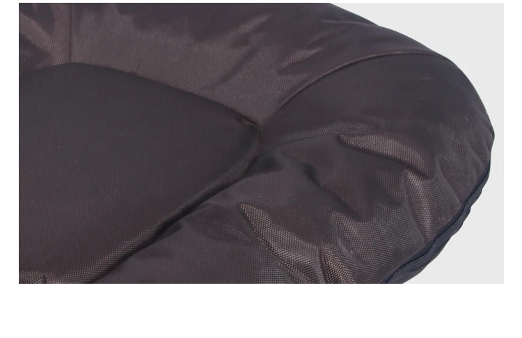 

Washable Dog Bed Pet Soft Large Dog Cushion Kennel Pet Cozy Sofa Puppy Mat Cat Bed Husky Labrador Teddy Lounger Pet Bedding