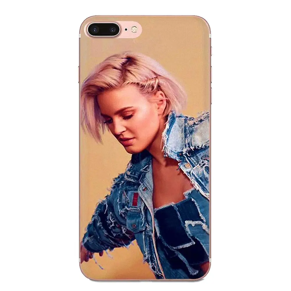 For Huawei Honor 4C 5A 5C 5X 6 6A 6X 7 7A 7C 7X 8 8C 8S 9 10 10i 20 20i Lite Pro Smartphone Phone Transparent Cases Anne Marie | Мобильные