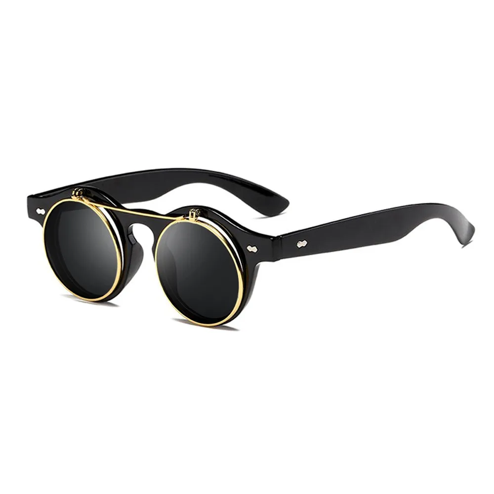 

Vintage Sunglasses Luxury Design Cat Eye Polarized Sunglasses Womens Lady Sun Glasses Female Brand Driving Eyewear Oculos Punk