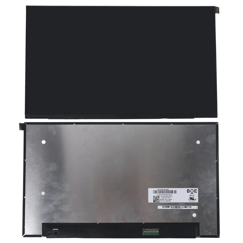 Beste Lcd Led Laptop Scherm Slim 14.0