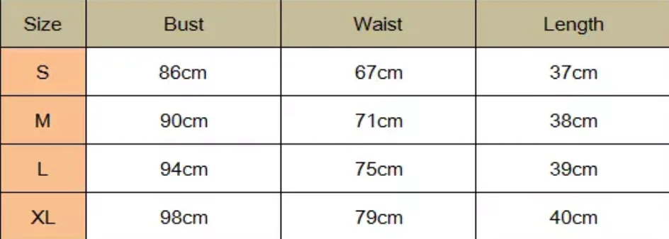 Сексуальные женские Стильные укороченные топы прозрачные сетчатые с пышными