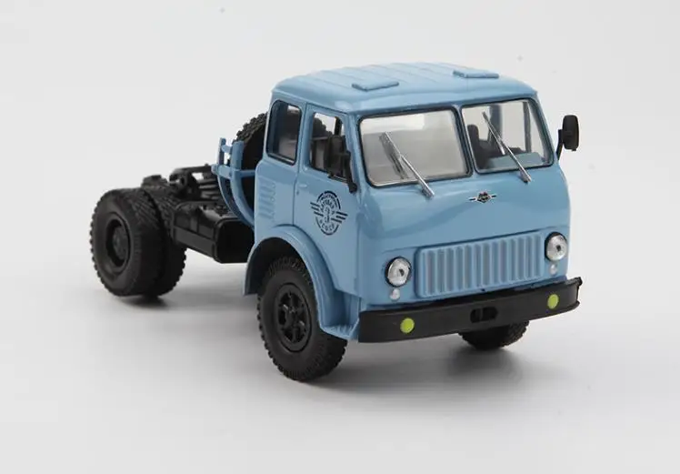 Горячая Распродажа 1:43 Военный Грузовой автомобиль из сплава модель с высокой