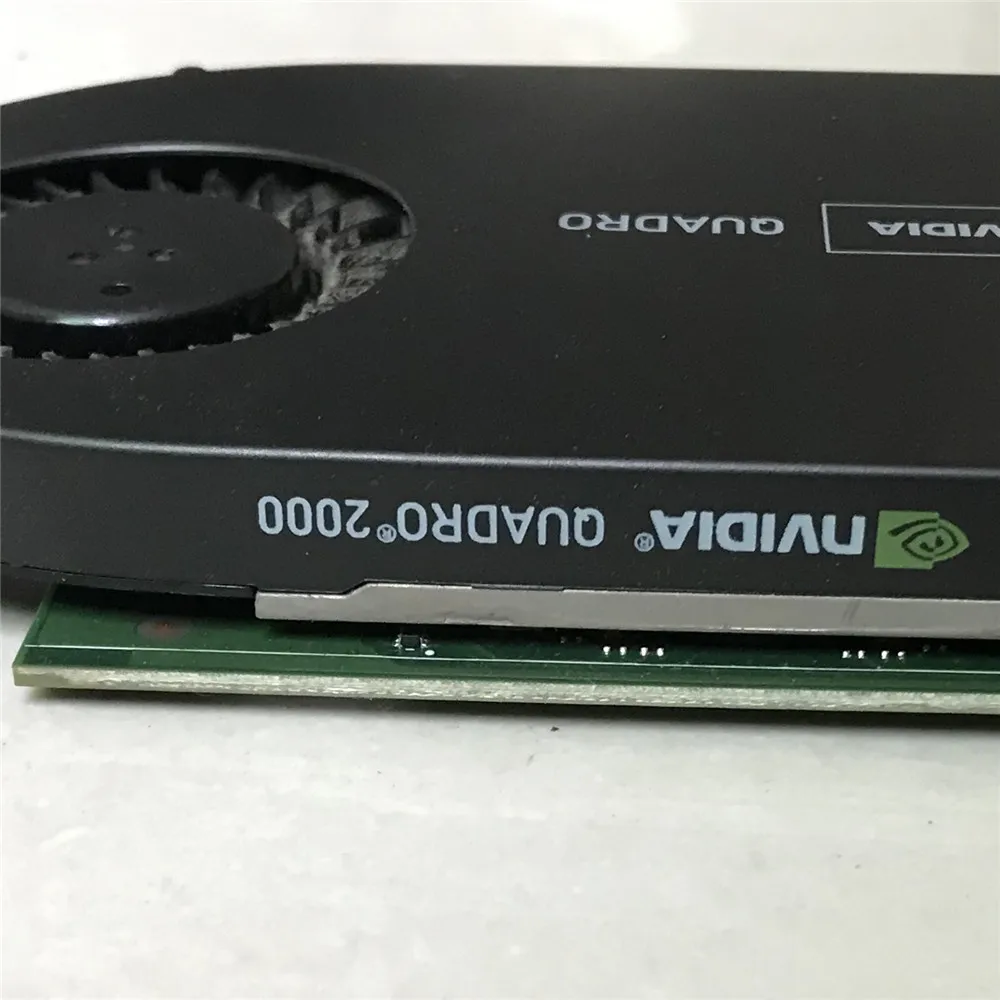 Видеокарта Quadro 2000 для NVIDIA 1 Гб графический дизайн рисунок 3D моделирование