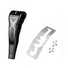 Алюминиевая ручка переключения передач UTV для Can Am Maverick X3 2015-2021