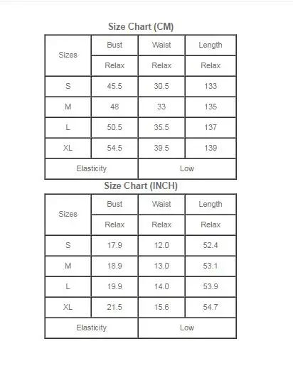 

Leopard Sleeveless A-line Slip Casual Maxi Dress for Women Long Maxi Dress