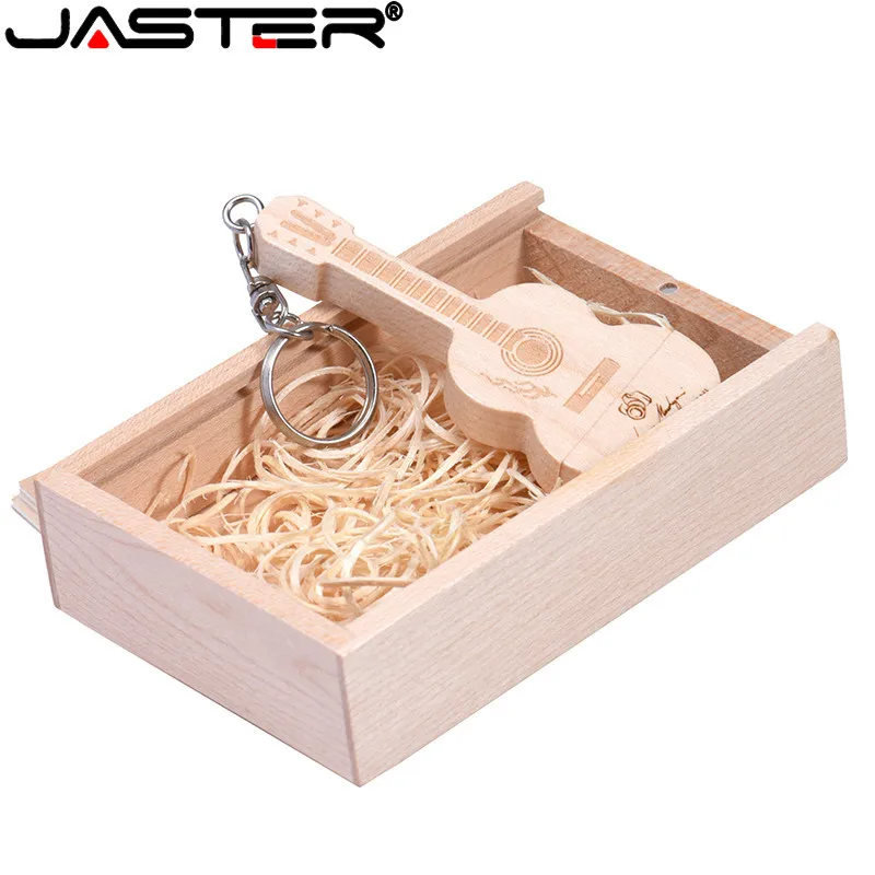 Usb флеш накопитель JASTER 4/8/16/32/64 ГБ usb 2 0|USB флэш-накопители| |