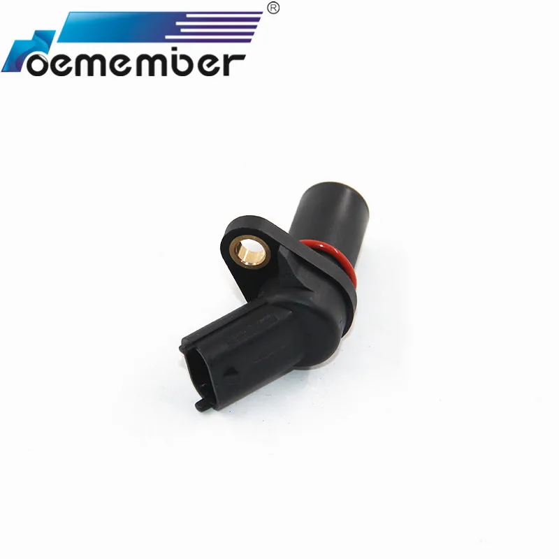 Датчик положения коленчатого вала для IVECO MAN RENAULT 0281002315 датчик вращения