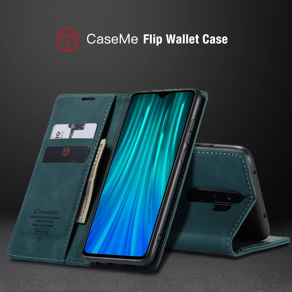 Чехол раскладушка матовый в стиле ретро для Mi 9 Redmi note8 и K20|Бамперы| |