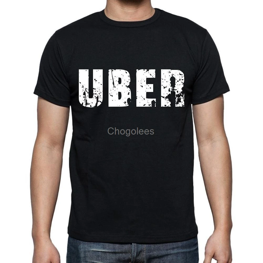 Мужская футболка с коротким рукавом и круглым вырезом 00016|Мужские футболки| |