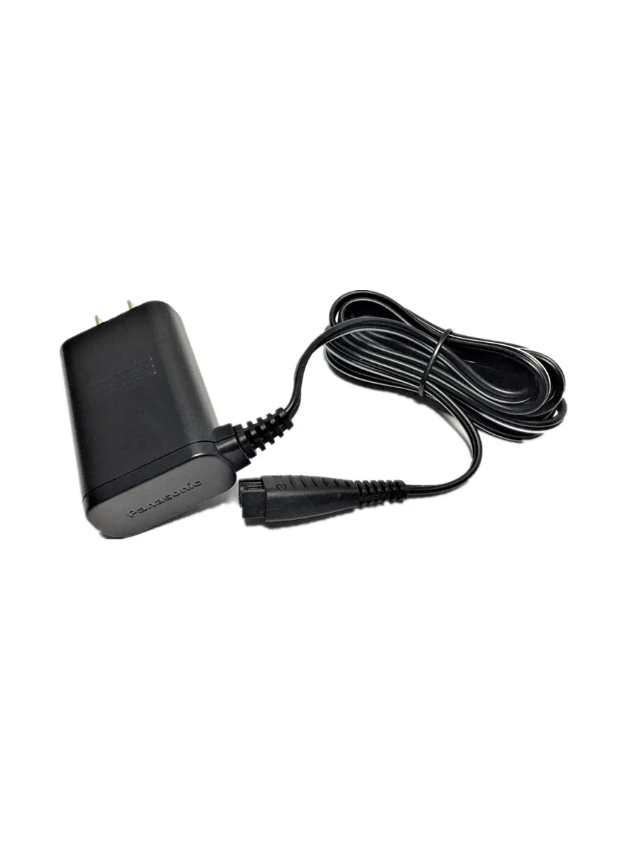 Charging Razor