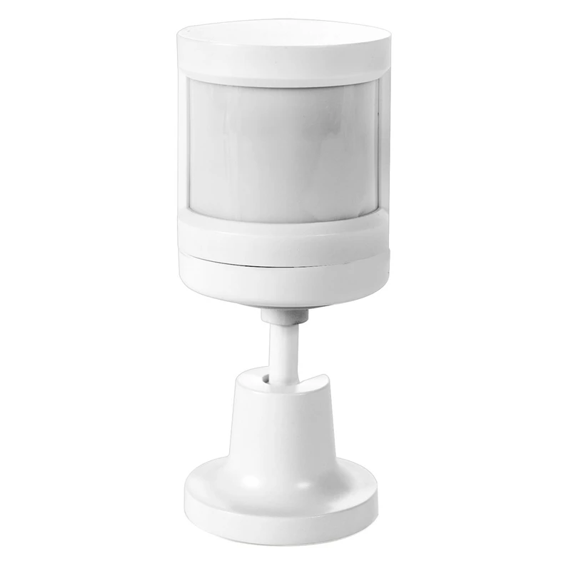 

Intelligent Security, Infrared Detector Infrared Human Sensor Intelligent Linkage for Office Home