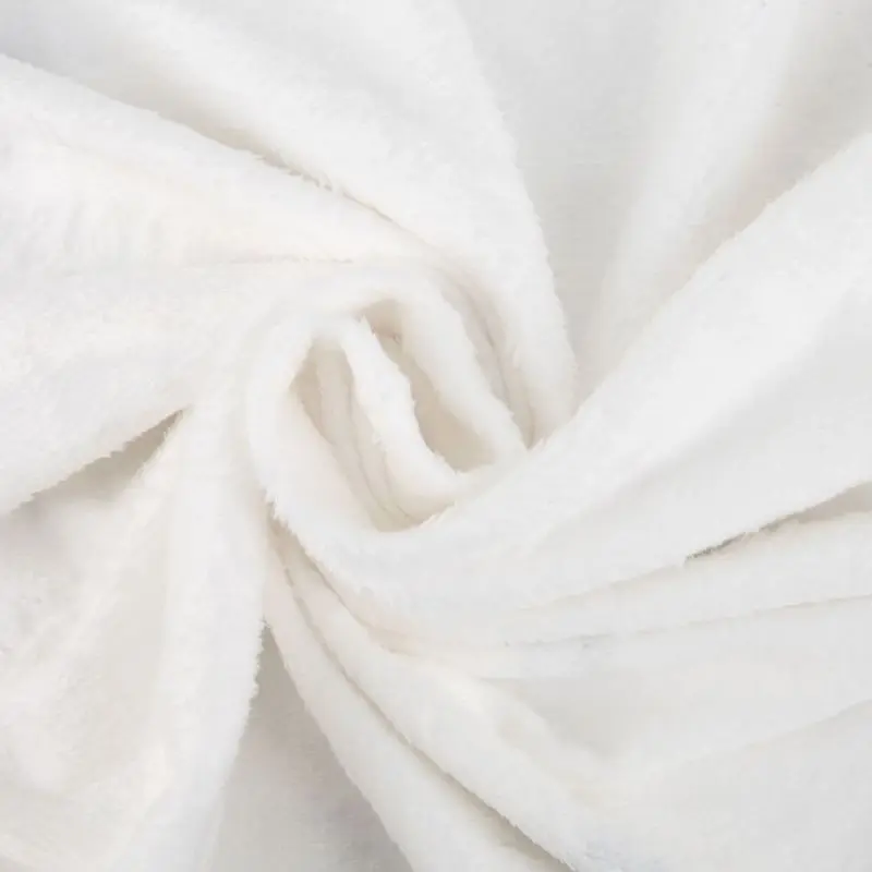 

Baby Monthly Record Growth Milestone Blanket Newborn Swaddle Wrap Photography Props Creative Background Cloth Infant Gifts