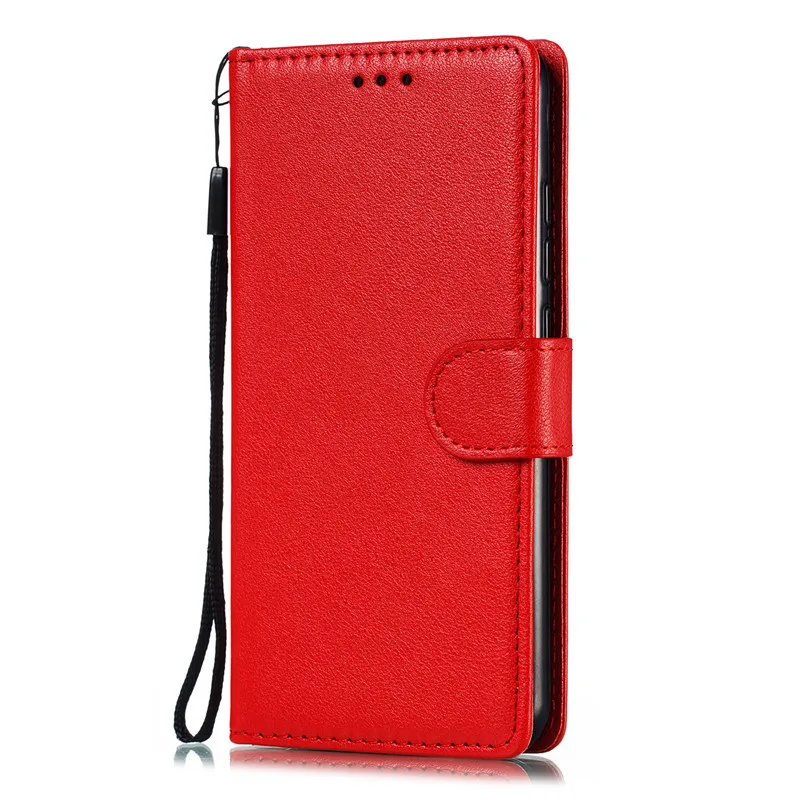 Для Xiaomi Mi A3 Футляр для телефона с магнитом чехол на СПС Funda xiomi Xiaomi Mi A3 A2 A1 A 3 Lite чехол классические кожаные чехлы для телефонов