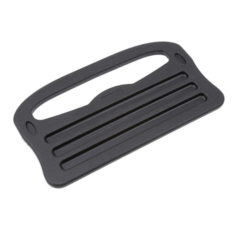 автомобильная подставка дл