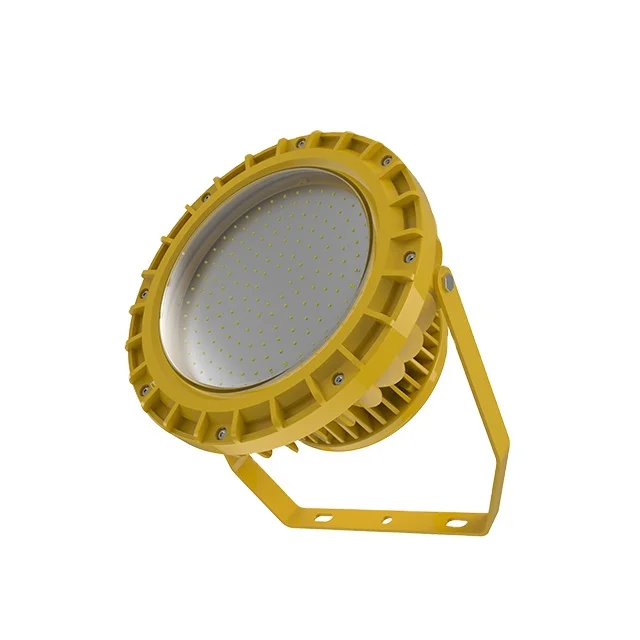 

LED explosion proof light ATEX explosion proof highbay lamp 150W