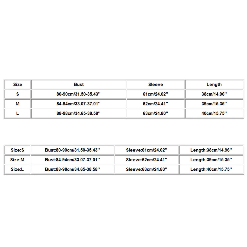 Модная женская рубашка 38 #2020 Готическая уличная в стиле панк без бретелек с