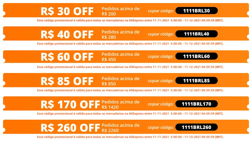 Чернильный картридж BLOOM PGI-150 CLI-151 для Canon