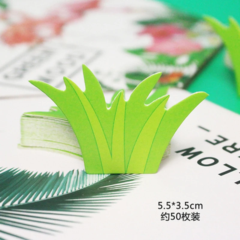 Тигр Лев бегемот жираф динозавр Лес Дерево кактус бумажный стаканчик десерт