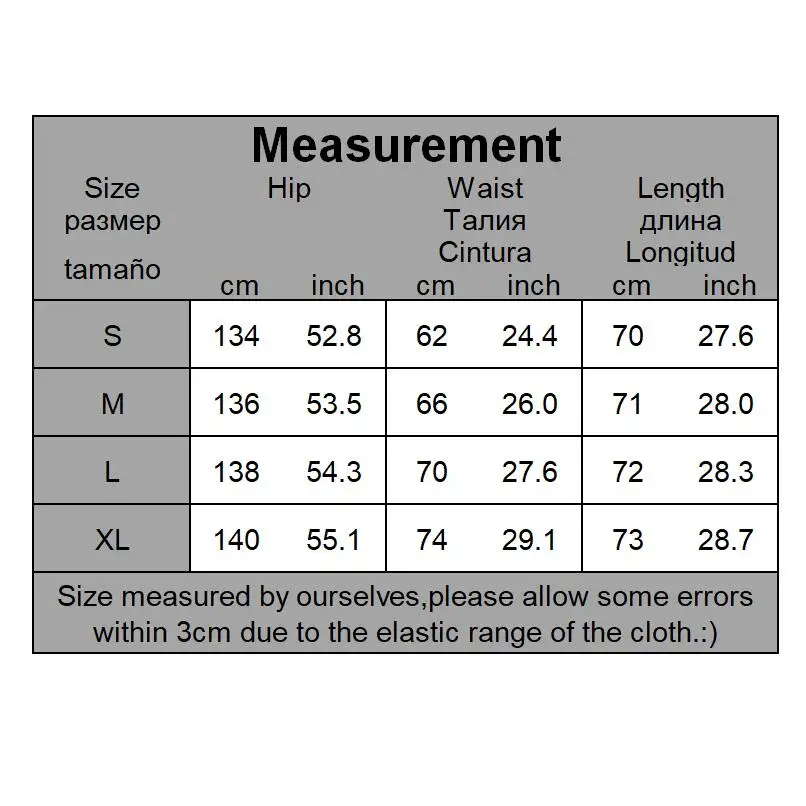 Юбка WEPBEL с оборками модная летняя и весенняя Повседневная Женская юбка высокой